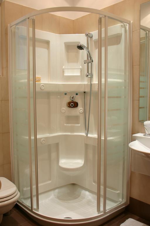 Deves Hotel Nafplio Room photo