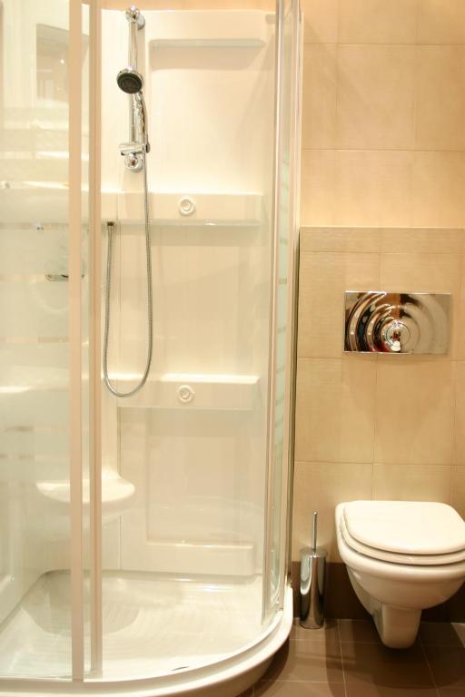 Deves Hotel Nafplio Room photo
