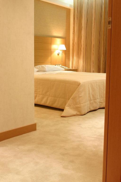 Deves Hotel Nafplio Room photo